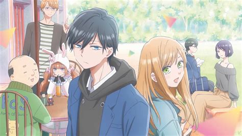 kun manga website.